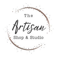 The Artisan Shop & Studio